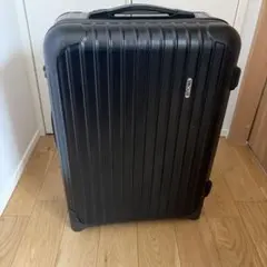 2026年最新】rimowa salsa 2輪の人気アイテム - メルカリ