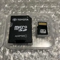 2026年最新】NSZT 地図更新の人気アイテム - メルカリ