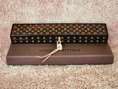 2026年最新】ヴィトン 箸置きの人気アイテム - メルカリ