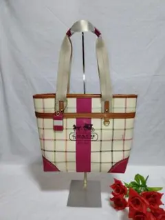 2026年最新】コーチ F07077の人気アイテム - メルカリ