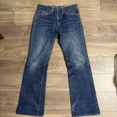 2026年最新】リーバイス バレンシア 517の人気アイテム - メルカリ