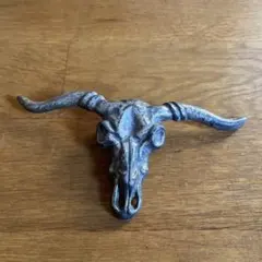 2026年最新】バッファロースカルの人気アイテム - メルカリ