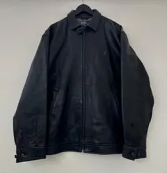 2026年最新】リアムギャラガー ラルフローレンの人気アイテム - メルカリ