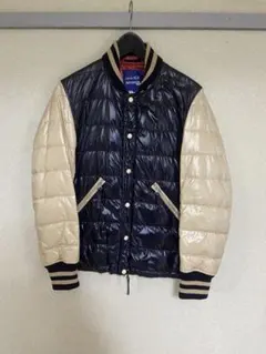 2026年最新】ジュンヤワタナベ スタジャンの人気アイテム - メルカリ