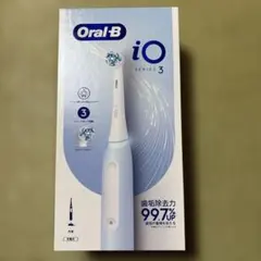 2026年最新】Oral-B iO3の人気アイテム - メルカリ