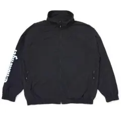 2026年最新】challenger ジャケットの人気アイテム - メルカリ