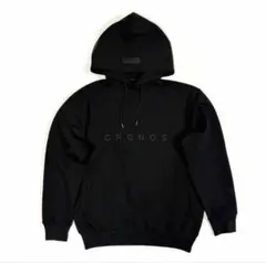 2026年最新】Kronos パーカーの人気アイテム - メルカリ