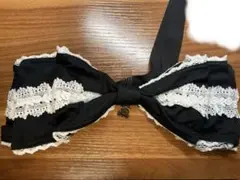 2026年最新】dolly ribbonヘッドドレスの人気アイテム - メルカリ