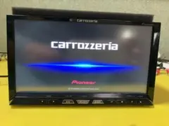 2026年最新】avic-zh99 中古の人気アイテム - メルカリ