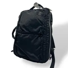 2026年最新】タンカー porter 3wayの人気アイテム - メルカリ