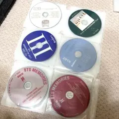 2026年最新】bts memories 2015の人気アイテム - メルカリ