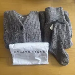 2026年最新】ジェラートピケ 福袋 bの人気アイテム - メルカリ