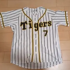 2026年最新】糸井嘉男 阪神ユニフォームの人気アイテム - メルカリ