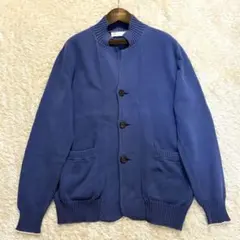 2026年最新】ブルネロクチネリ ジャケットの人気アイテム - メルカリ