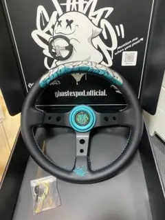 2026年最新】Ghostexpodの人気アイテム - メルカリ