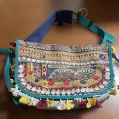 2026年最新】転写 メッセンジャー アンダーカバーの人気アイテム