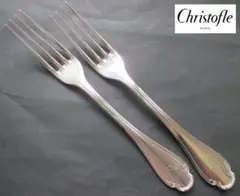 2026年最新】クリストフル カトラリー 中古の人気アイテム - メルカリ
