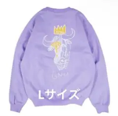 2026年最新】king gnu グッズ スウェットの人気アイテム - メルカリ