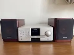 2026年最新】VICTOR EX K2の人気アイテム - メルカリ