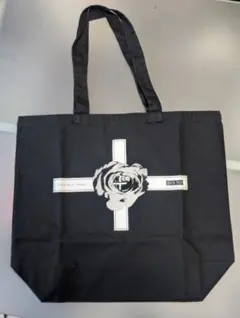 2026年最新】BUCK-TICK トートバッグの人気アイテム - メルカリ