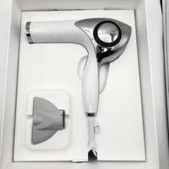 2026年最新】REFA beautech dryer re-ab02aの人気アイテム - メルカリ