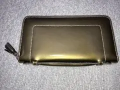 2026年最新】ミキモト 財布の人気アイテム - メルカリ