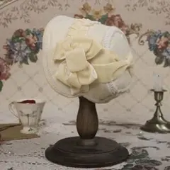 2026年最新】星箱Works 帽子の人気アイテム - メルカリ