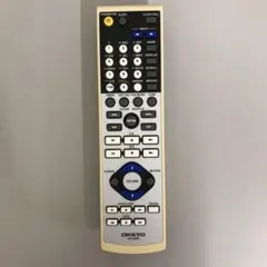 2026年最新】onkyo fr リモコンの人気アイテム - メルカリ