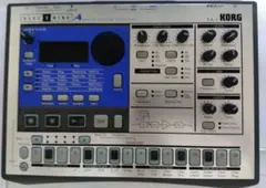 2026年最新】korg ea-1の人気アイテム - メルカリ