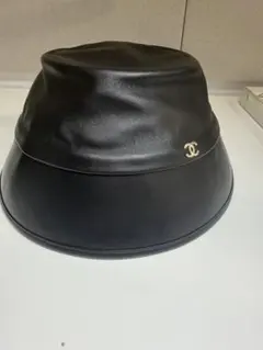 2026年最新】シャネル ハットの人気アイテム - メルカリ