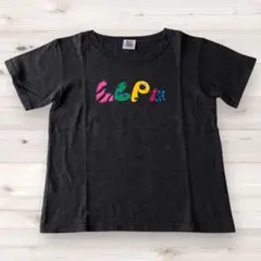2026年最新】love like pop tシャツ aikoの人気アイテム - メルカリ
