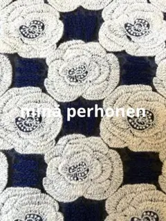 2026年最新】ミナペルホネンrosasの人気アイテム - メルカリ