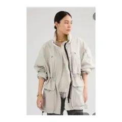 2026年最新】Chaos ジャケット・アウターの人気アイテム - メルカリ