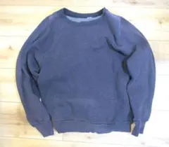 2026年最新】サンフェード ヴィンテージの人気アイテム - メルカリ