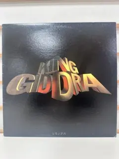 2026年最新】オアシス 12 inchの人気アイテム - メルカリ