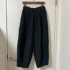 2026年最新】nest Robe ワークパンツ・カーゴパンツの人気アイテム