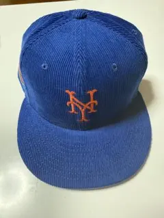 2026年最新】菅田将暉キャップの人気アイテム - メルカリ