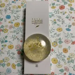 2026年最新】ロイヤル化粧品 ロイヤルハーブソープの人気アイテム