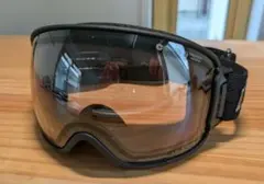 2026年最新】dice ゴーグル bankの人気アイテム - メルカリ