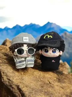 2026年最新】王一博帽子の人気アイテム - メルカリ