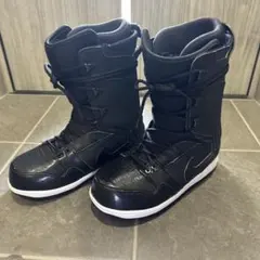 2026年最新】ナイキ スノーボード ブーツの人気アイテム - メルカリ
