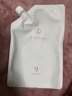 2026年最新】コタ シャンプー 9 詰め替えの人気アイテム - メルカリ