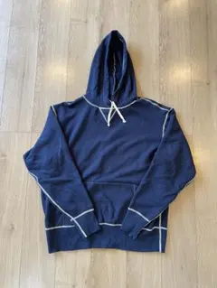 2026年最新】YMFACTORYの人気アイテム - メルカリ