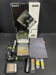 2026年最新】MZ-RH1の人気アイテム - メルカリ