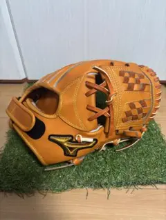 2026年最新】宮本慎也 グローブの人気アイテム - メルカリ