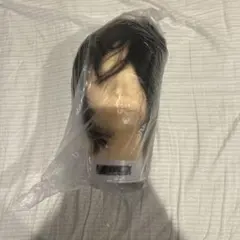 2026年最新】カットウィッグip200の人気アイテム - メルカリ