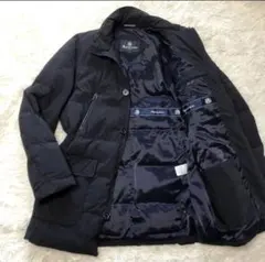 2026年最新】アクアスキュータム ダウンの人気アイテム - メルカリ