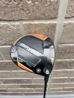 2026年最新】マーベリック ヘッドカバーの人気アイテム - メルカリ