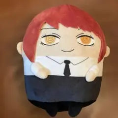 2026年最新】bigぬいぐるみ マキマの人気アイテム - メルカリ