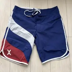 2026年最新】veatm サーフパンツの人気アイテム - メルカリ